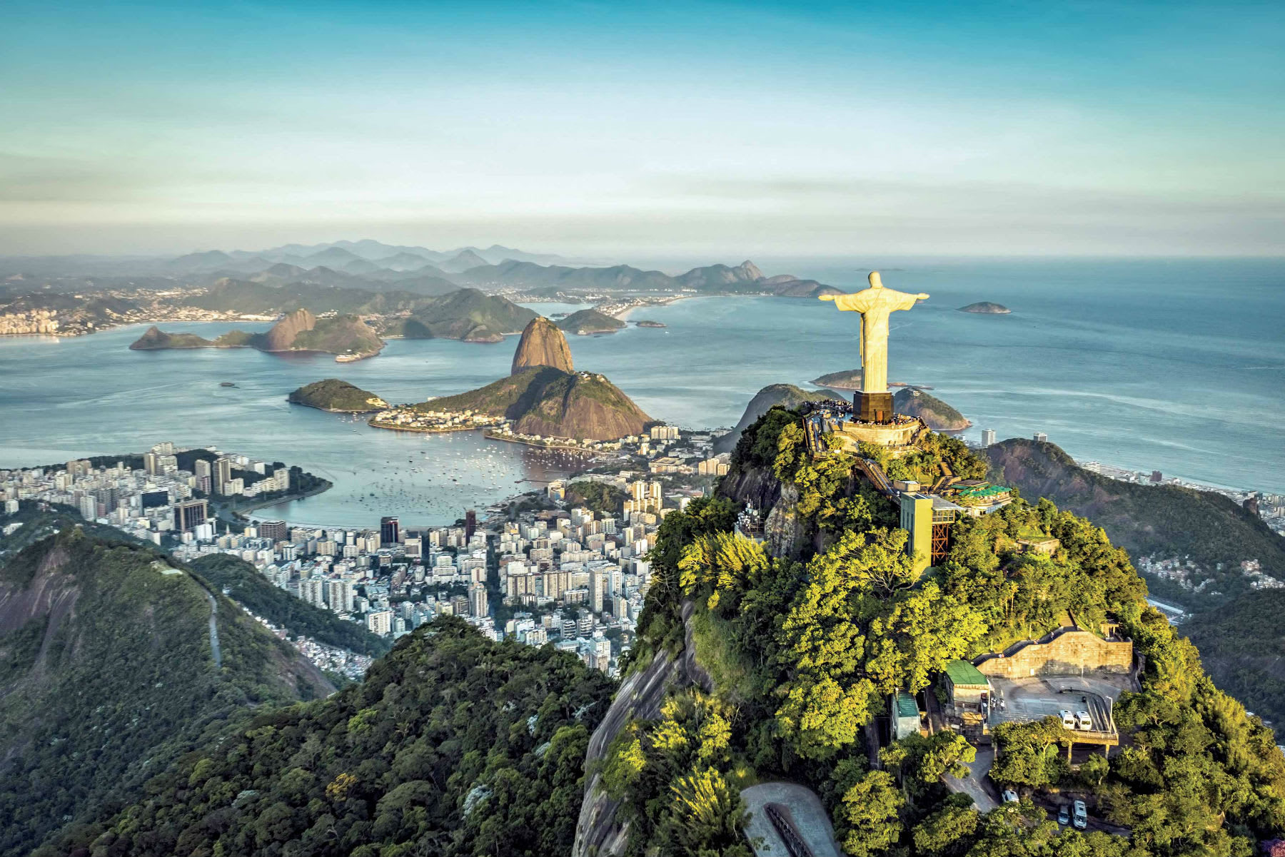 Dia 1 B online do Brazilian Storm acontece nesta segunda; garantido é de R $1 milhão
