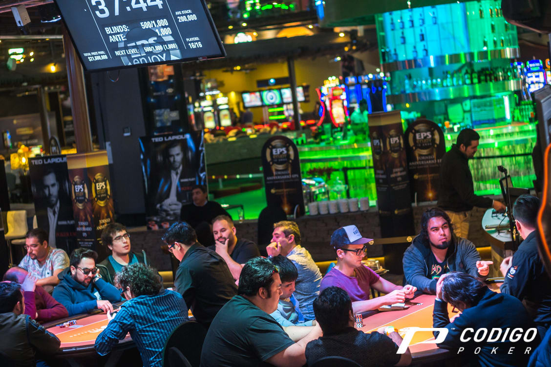 Hoy el EPS Mendoza está a un click de distancia