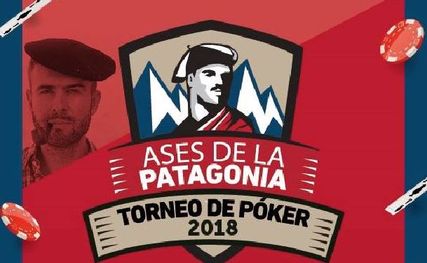 En octubre regresa el torneo Ases de la Patagonia