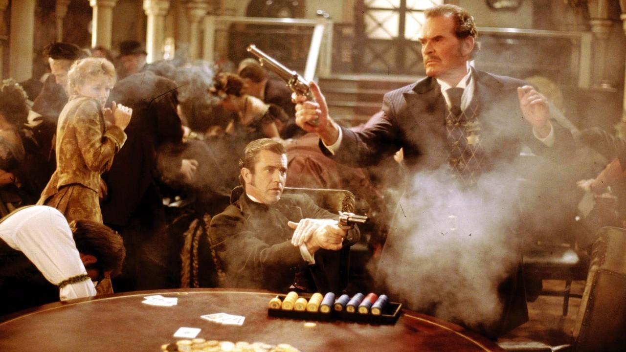 Anécdota, leyendas y curiosidades del poker