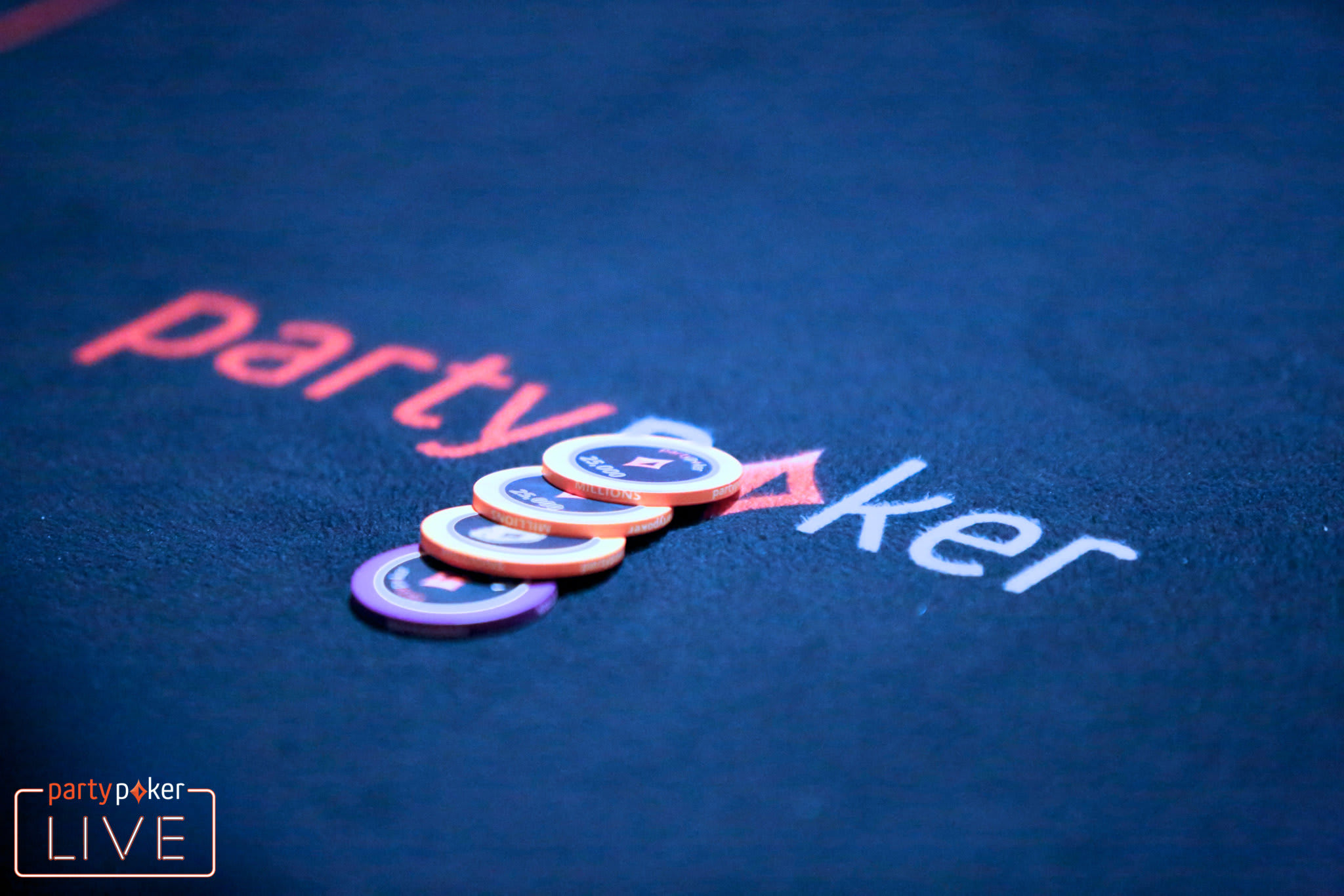 KO Series: tiempo de definiciones en la serie