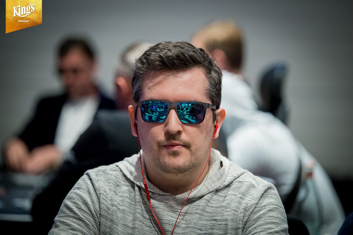 Con el apellido Rojas basta para entrar en cobros