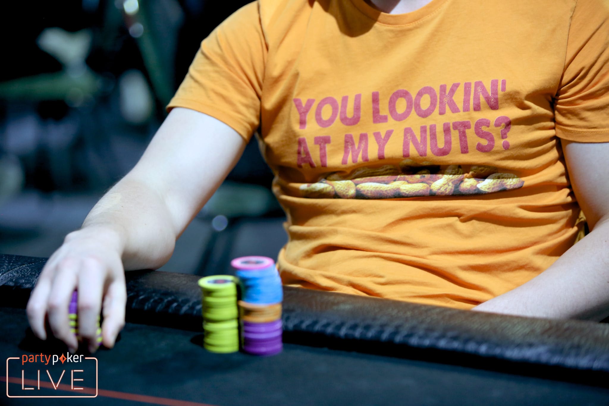 Batiendo récords: el MILLIONS Online en números