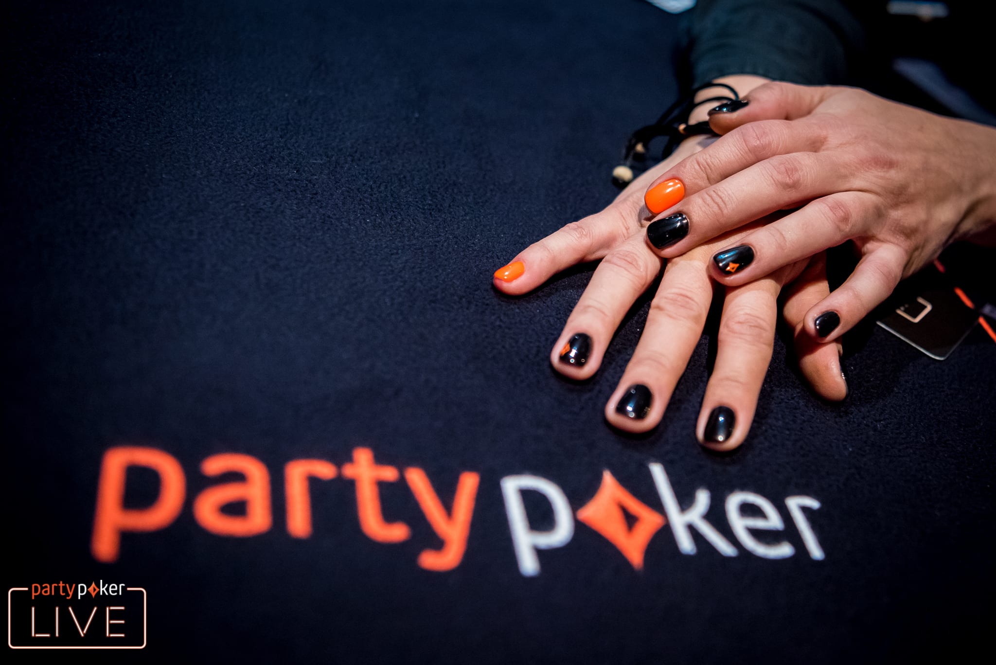 El partypoker MILLION tiene nuevo campeón