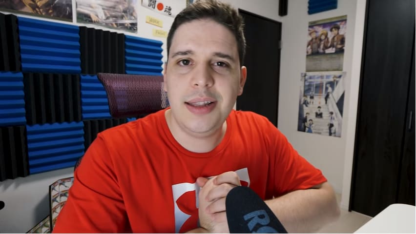 ¿Editas video? Zeros tiene una propuesta para ti