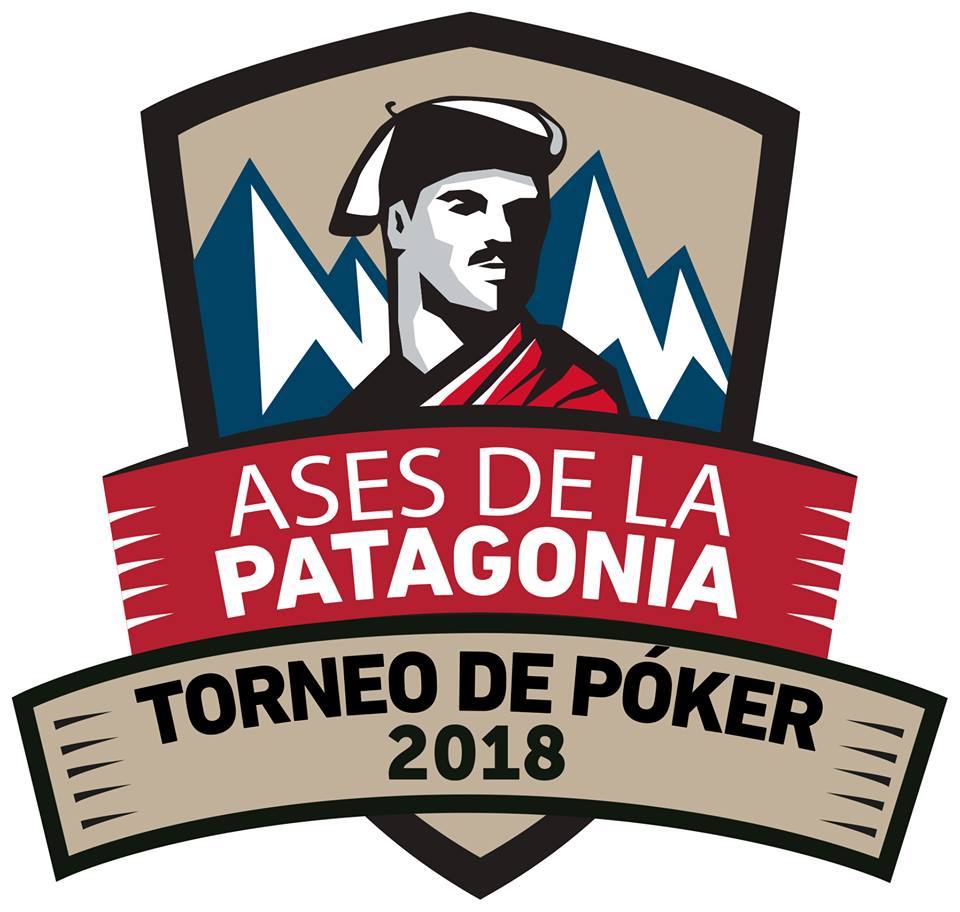 Este viernes comienza el Ases de la Patagonia