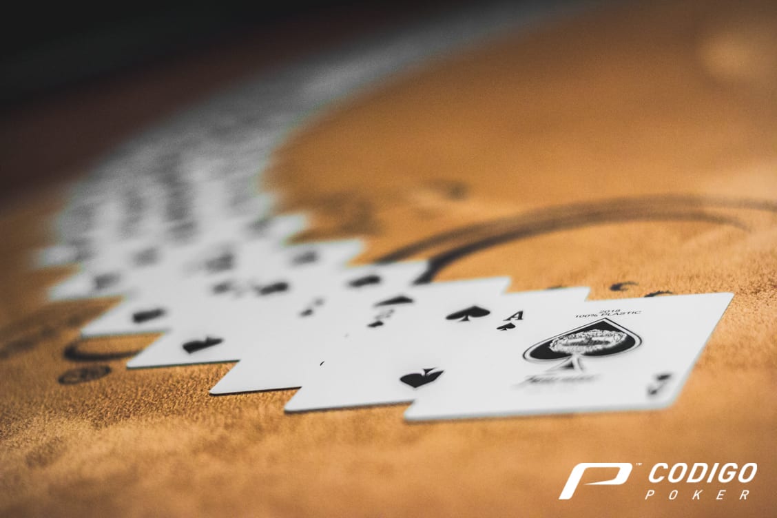 Este miércoles comienza el torneo más importante de Chile