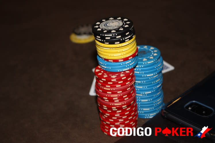 Esto es TODO lo que debes saber de la Gran Final de Colchagua