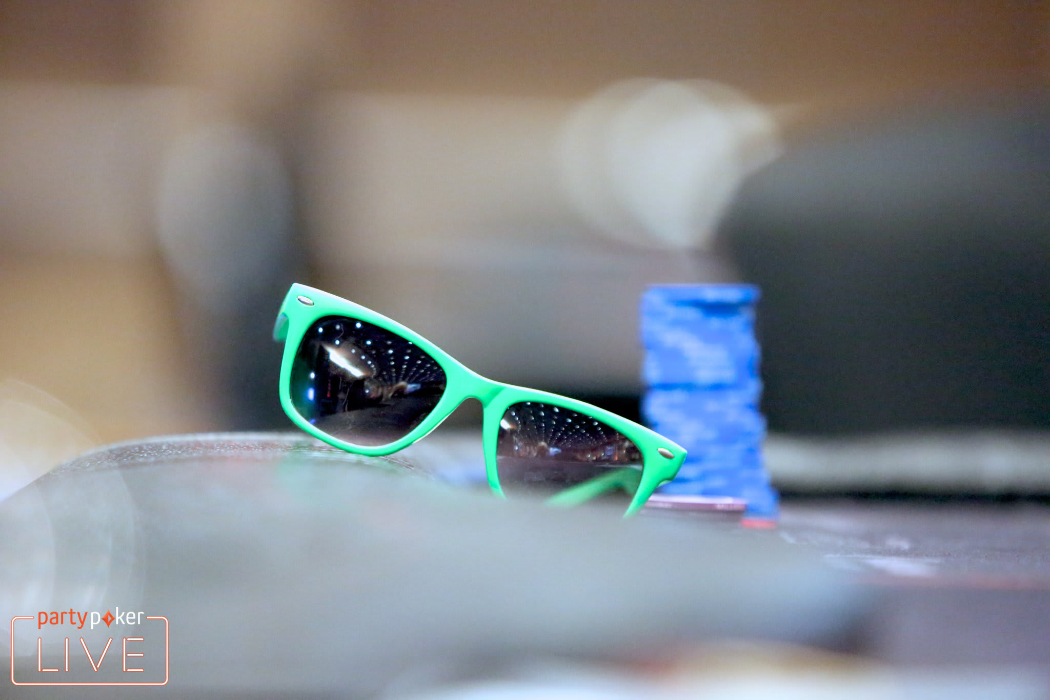 Cinco consejos para que tus bluffs funcionen