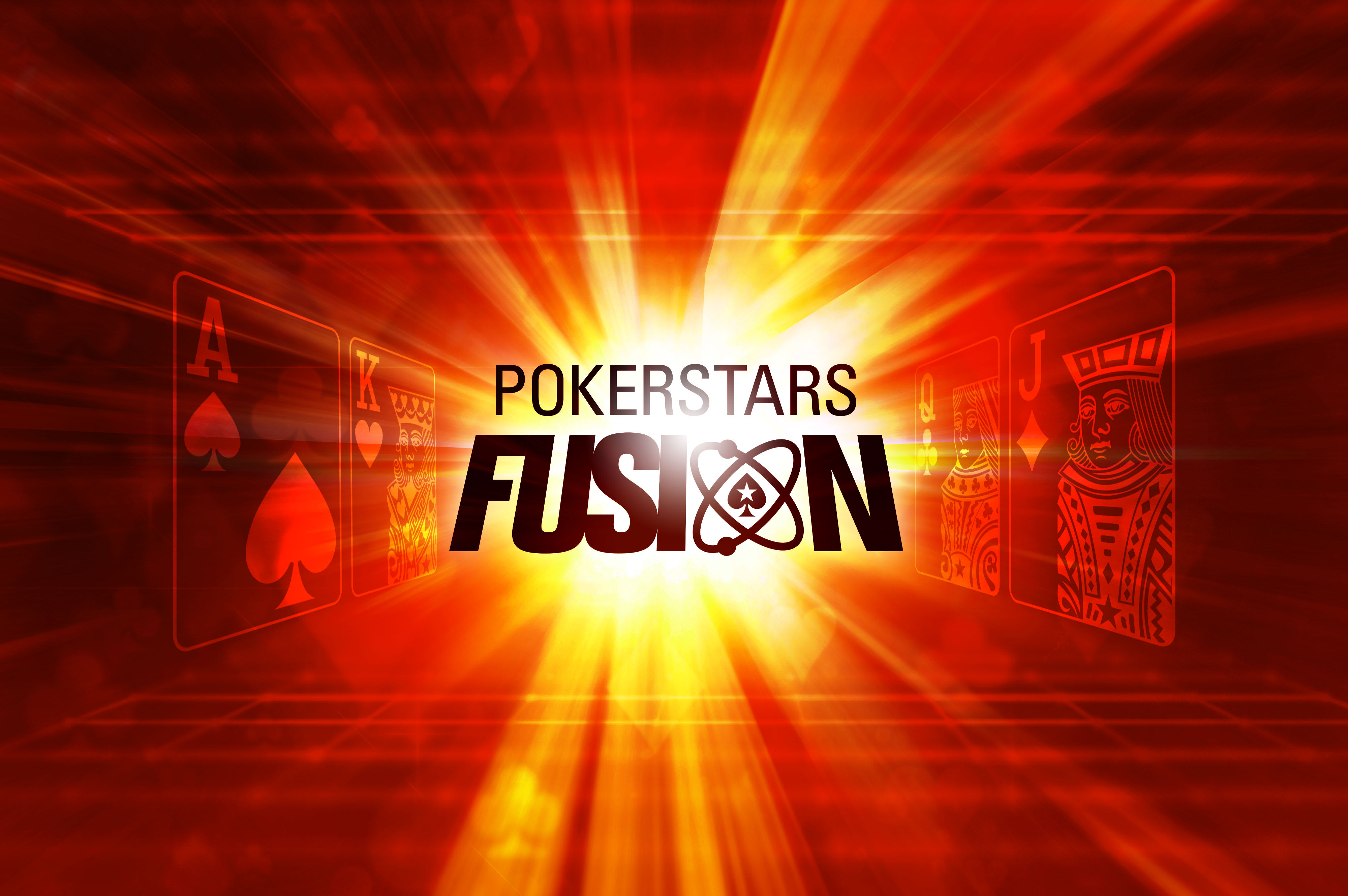 «Fusión», la nueva modalidad Frankenstein de PokerStars