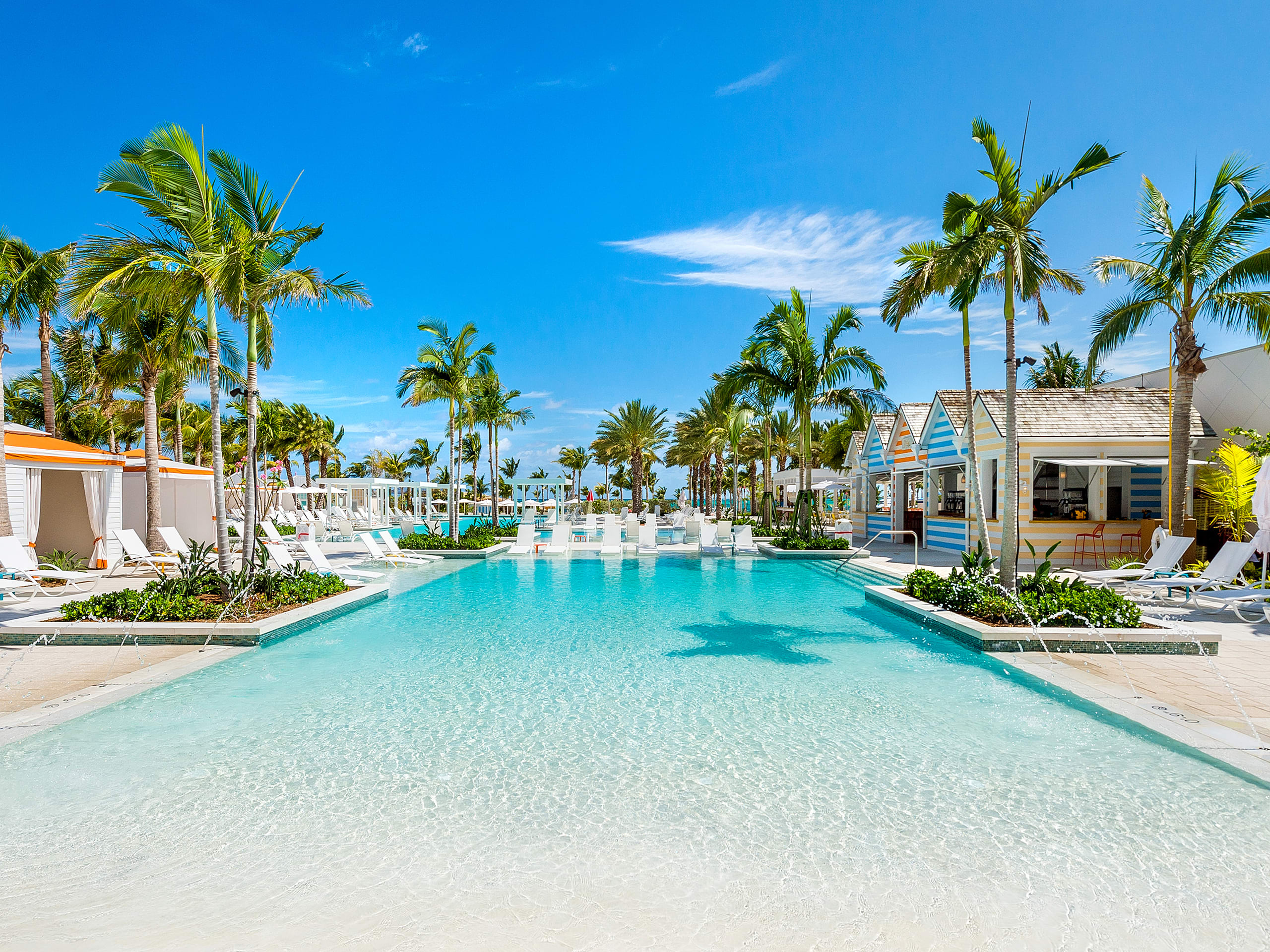 Caribbean Poker Party: días y horarios del livestream