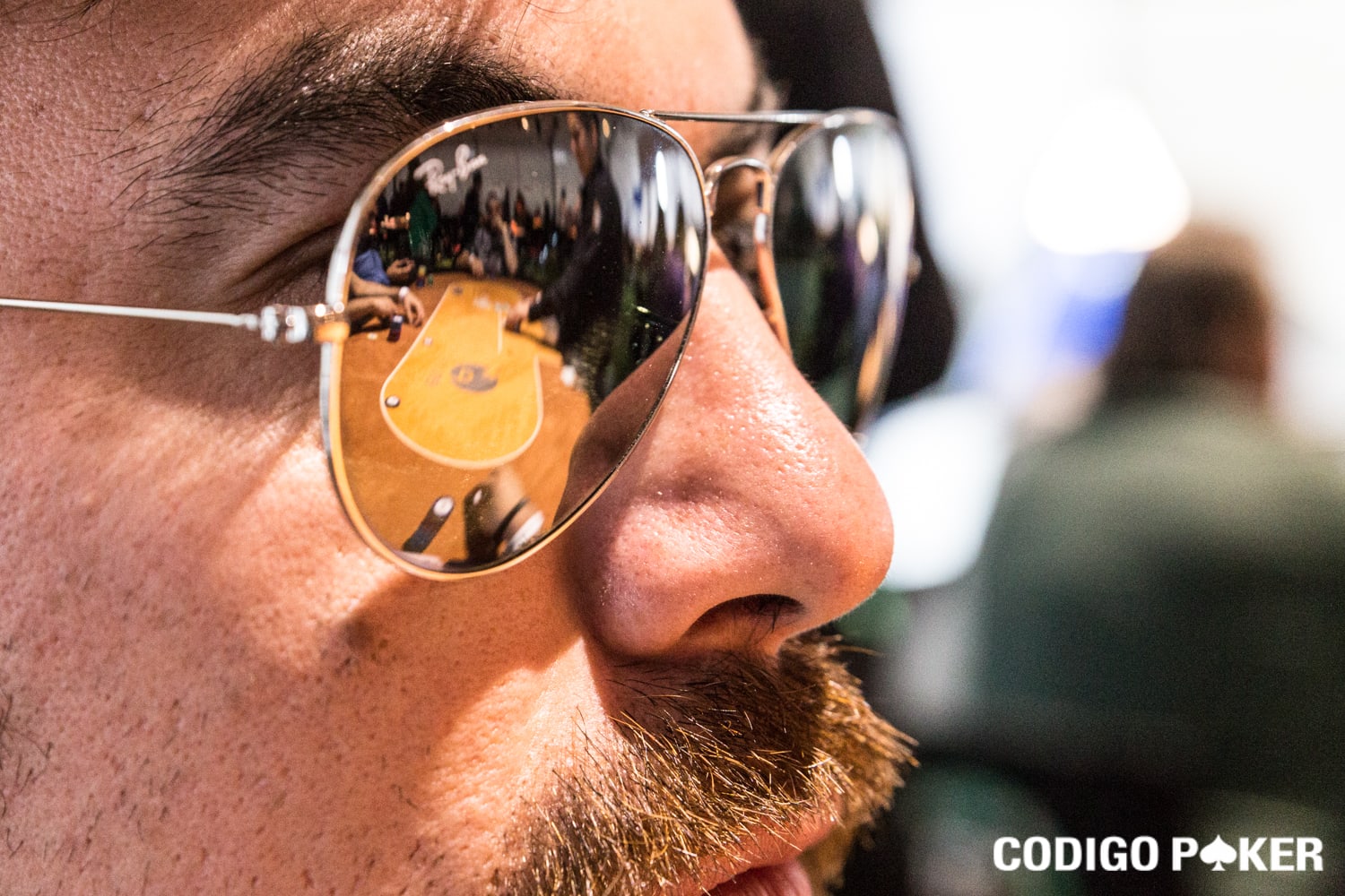 Hoy clava tu mirada en el satélite online a la Gran Final EPS Pucón