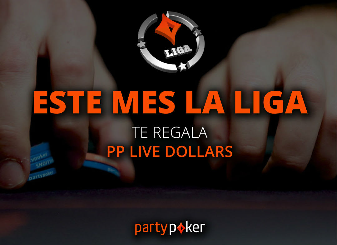 Año Nuevo, LIGA nueva: llega la primera del 2019
