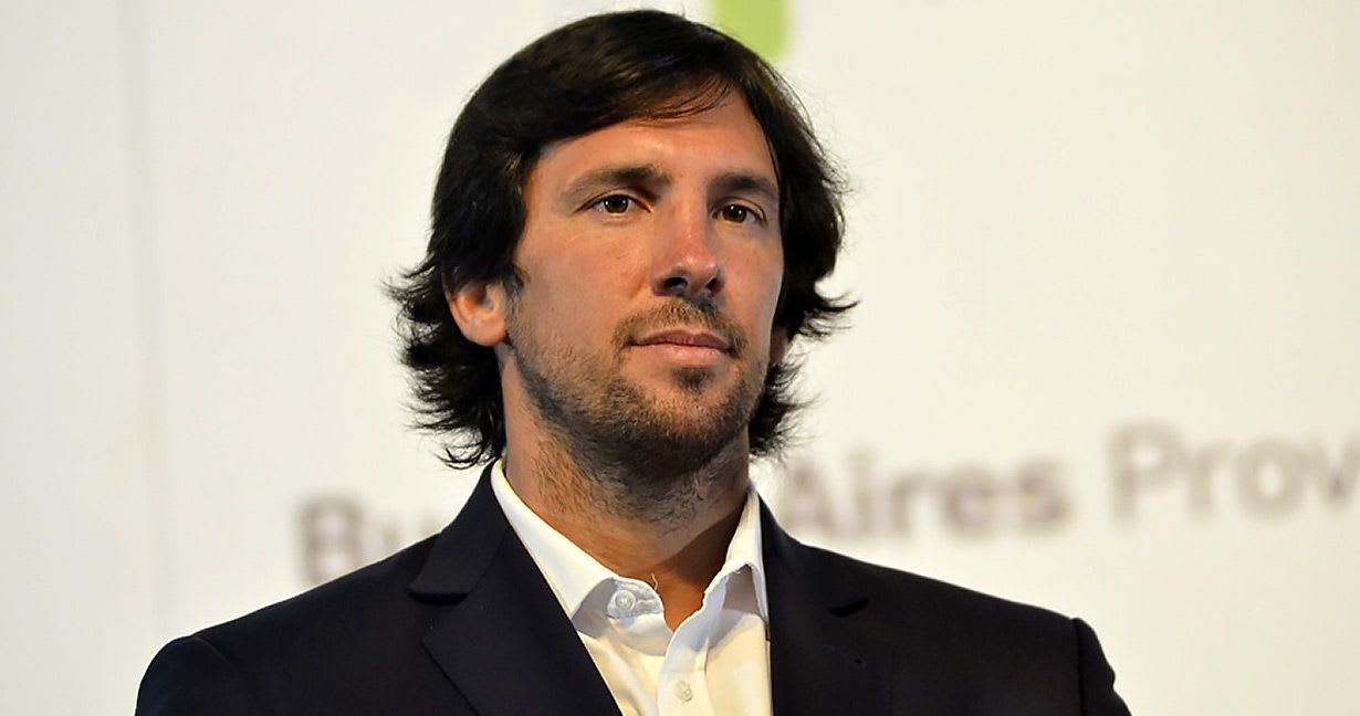 Lotería Provincial defiende la ley del juego online