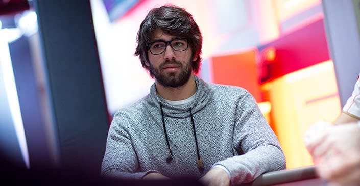 Los premios del MILLIONS Online se fueron a Europa