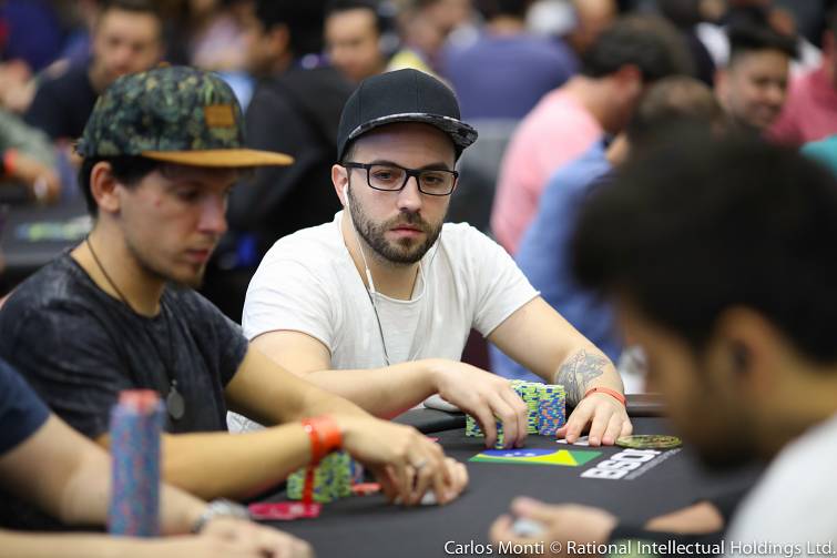 Bsop M 2018 Adrovan Rodrigues Monti 3258