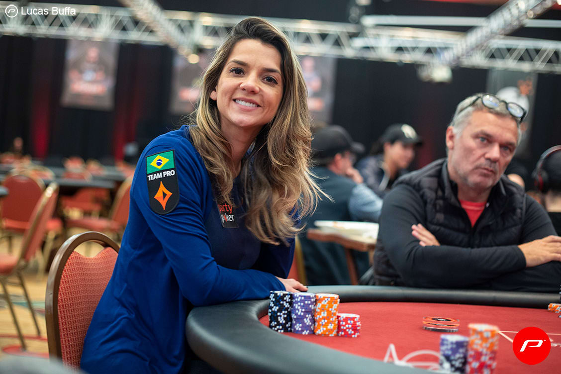 Kotoviezy busca revancha en el Second Chance