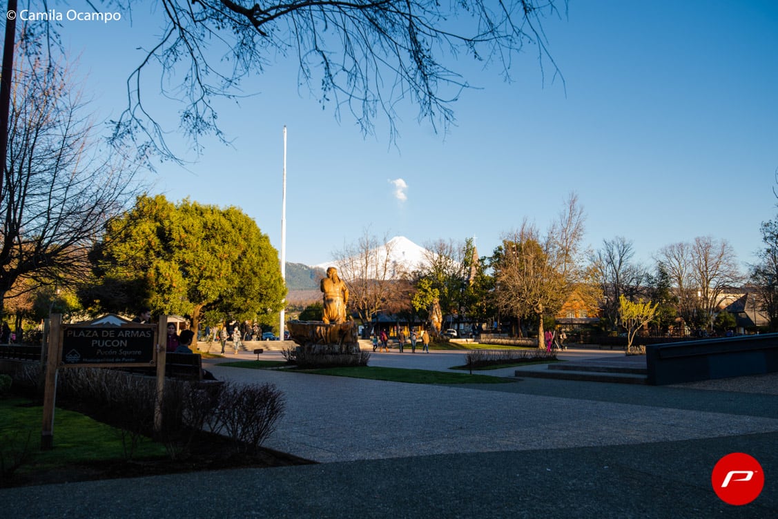 Se reactiva el poker en Enjoy Pucón con tres fechas