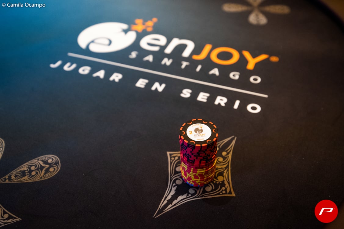 ¿Cómo sigue la historia del EPS Elite?