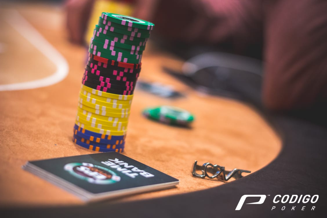 Desde hoy comienza la temporada de Raiders en Santiago