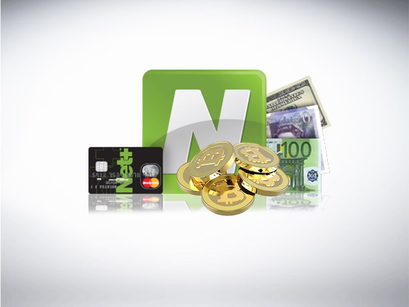 Neteller introduce algunos cambios y no te gustarán