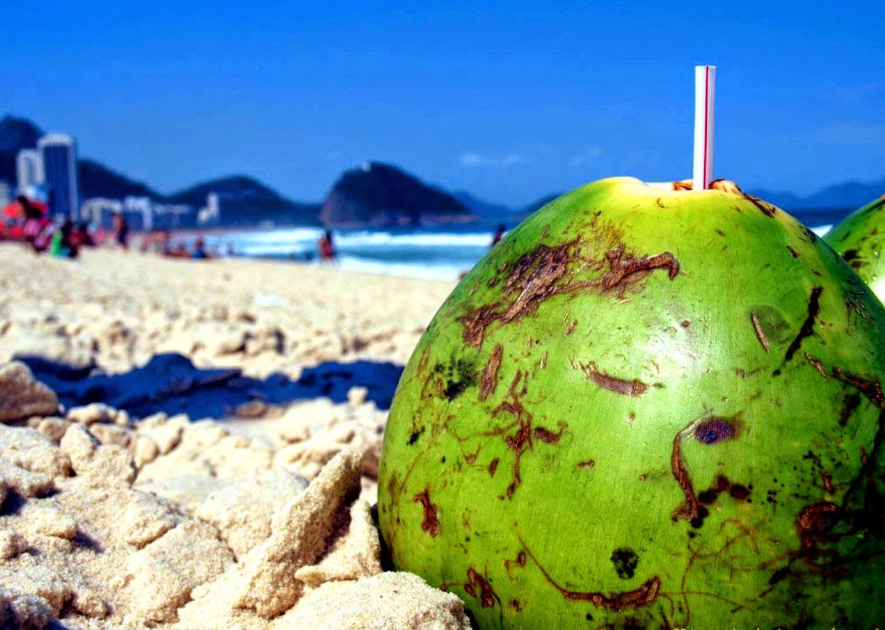 Increíble: partypoker le paga a quien juegue en Río