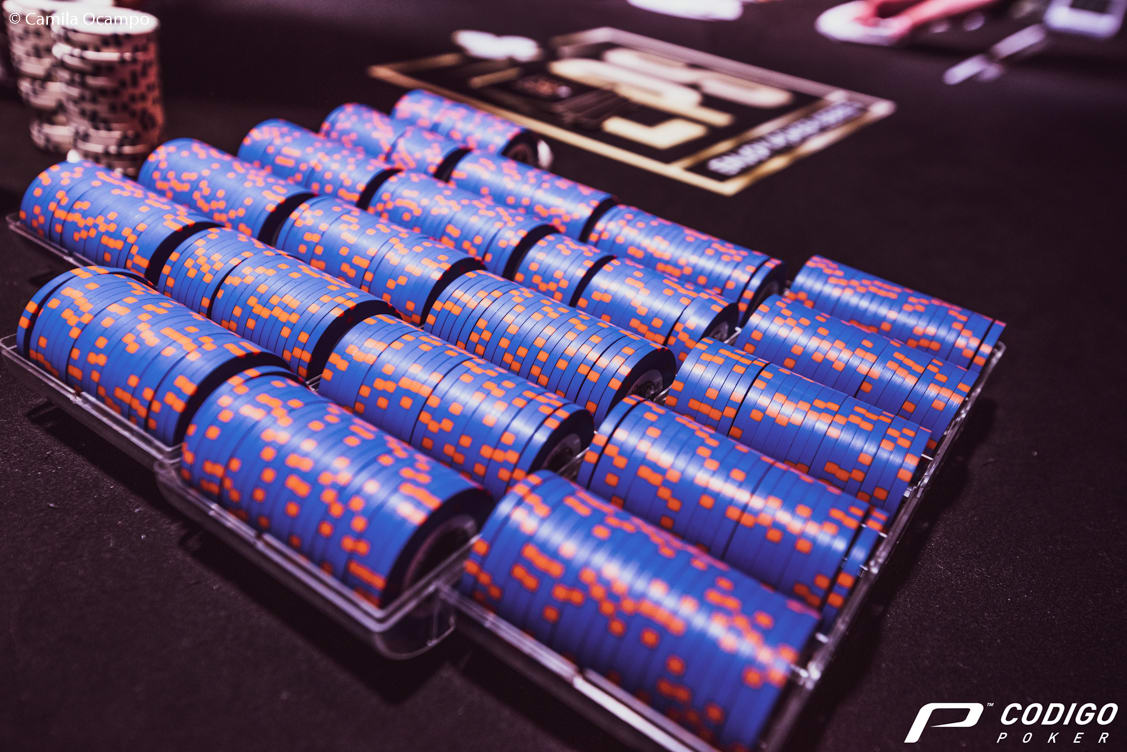 Alojamiento gratis y clasificatorios: con PP Live Dollars todo es posible