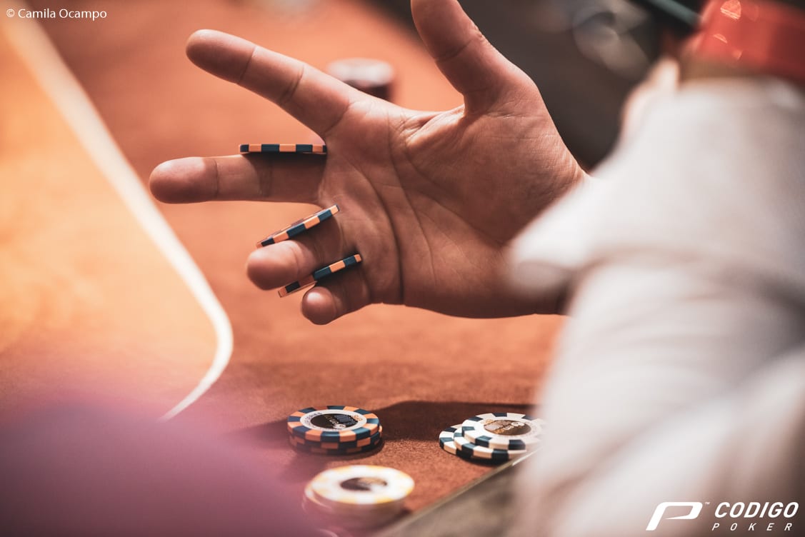 Inversiones para grinders VI: ¿para qué?