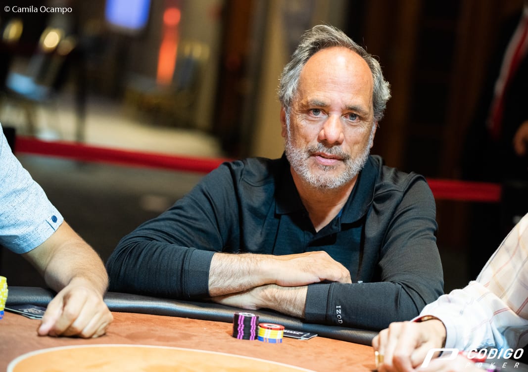 Consejos para recuperar la motivación