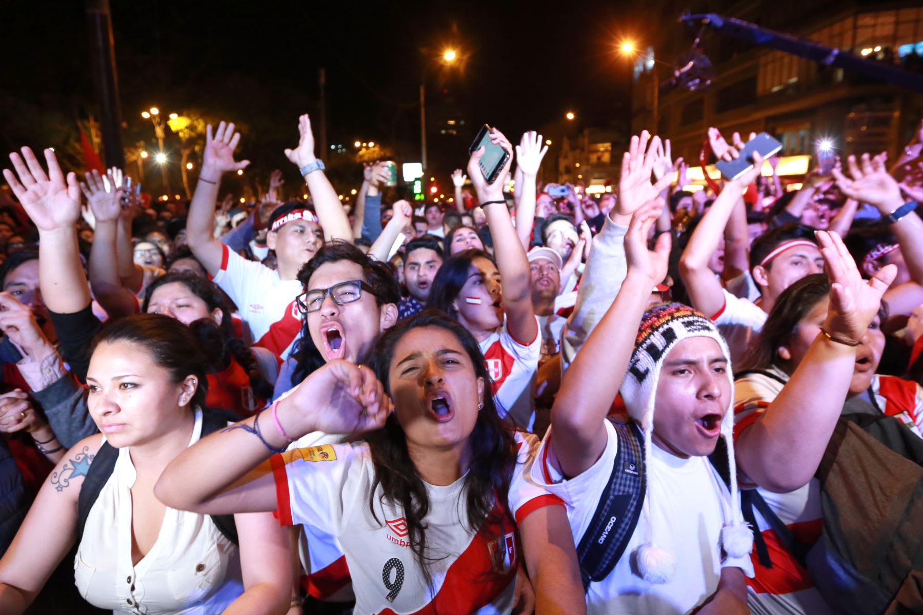 Grinder Report: toda la acción de los paños virtuales