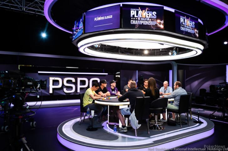 Un pozo de US$26 millones y US$5.1M para el campeón