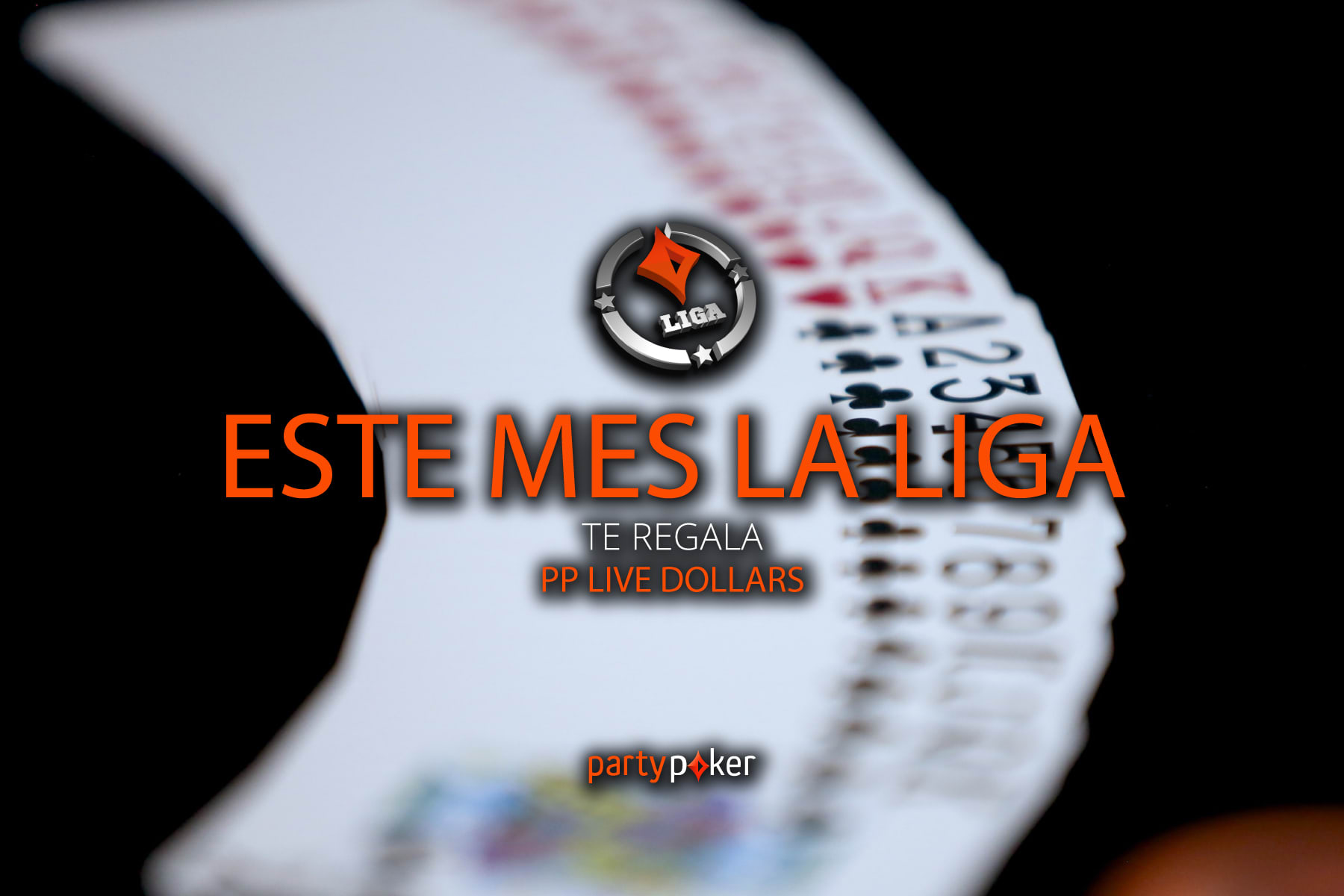 LIGA: te mostramos cómo está el ranking de enero