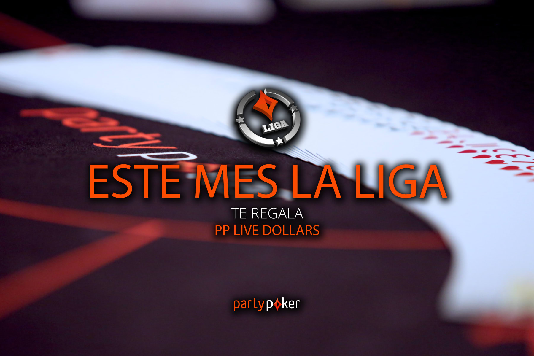 Se juega la tercera fecha de la LIGA de enero