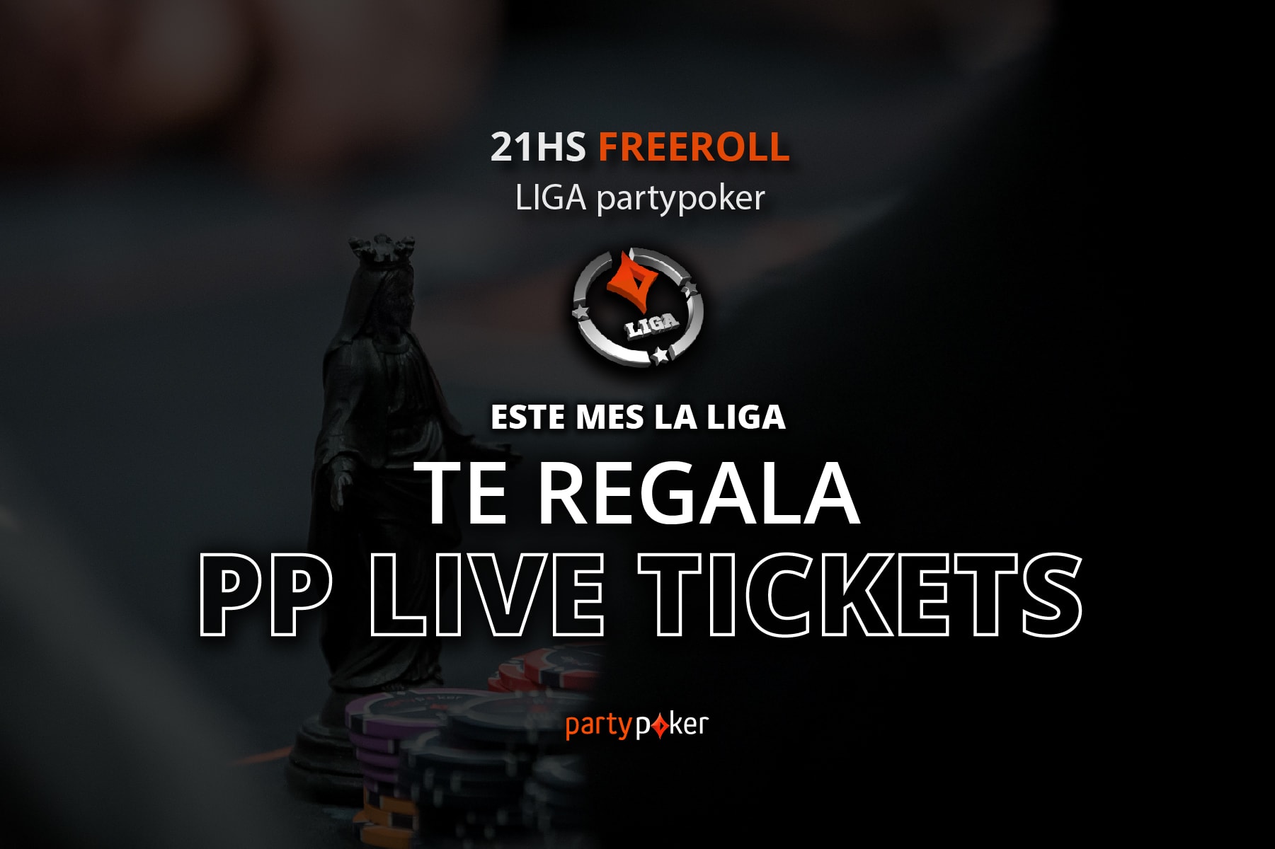 A una fecha del final, arde la definición de la LIGA