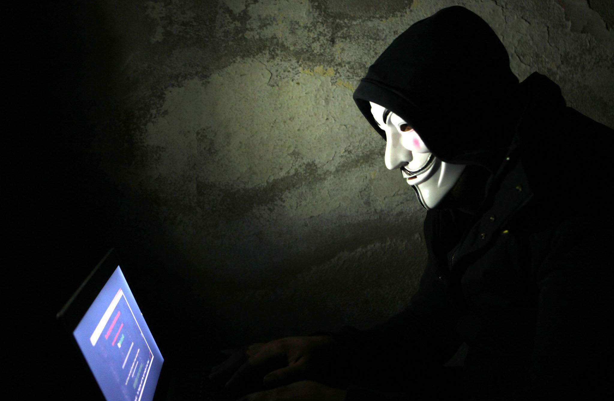 Los 5 millonarios desconocidos del poker online