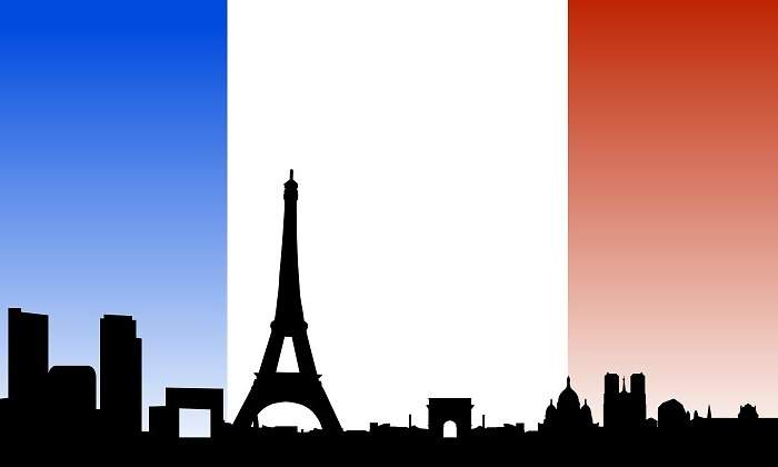El poker online creció en Francia durante la pandemia