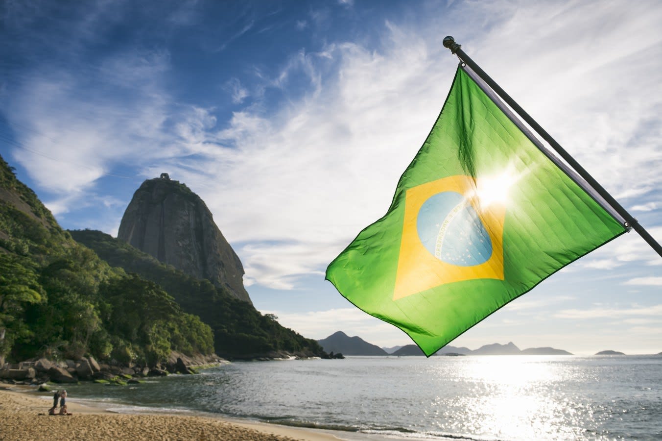 ¡Doble chance! Clasifica al MILLIONS South America