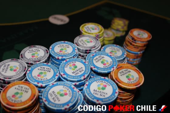 ¿Qué le pedirías al Desafío Marina del Sol 2019?