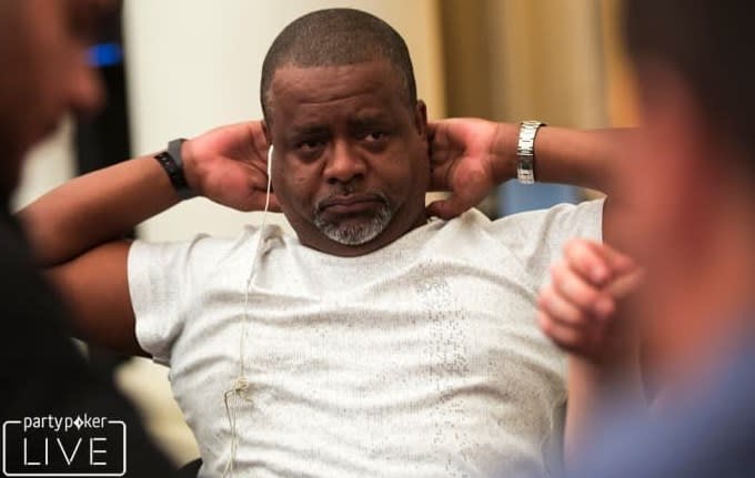 El Mix Max terminó con ritmo de Carnaval