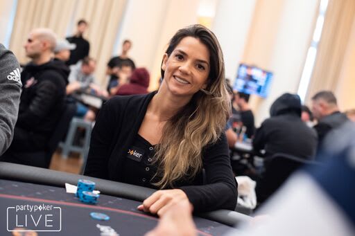 KO Series, Día 13: el método de América Latina