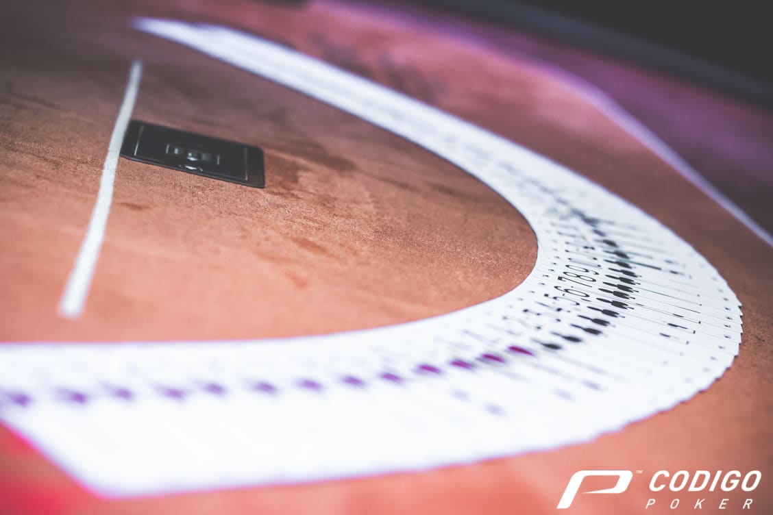 Sobrevive a la acción de esta noche en Viña del Mar