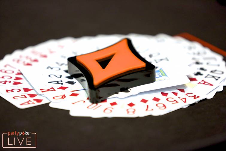 Otra jornada de Monster Series con mucho en juego