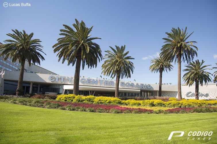 Panorama Sin T%C3%Adtulo1 Copia