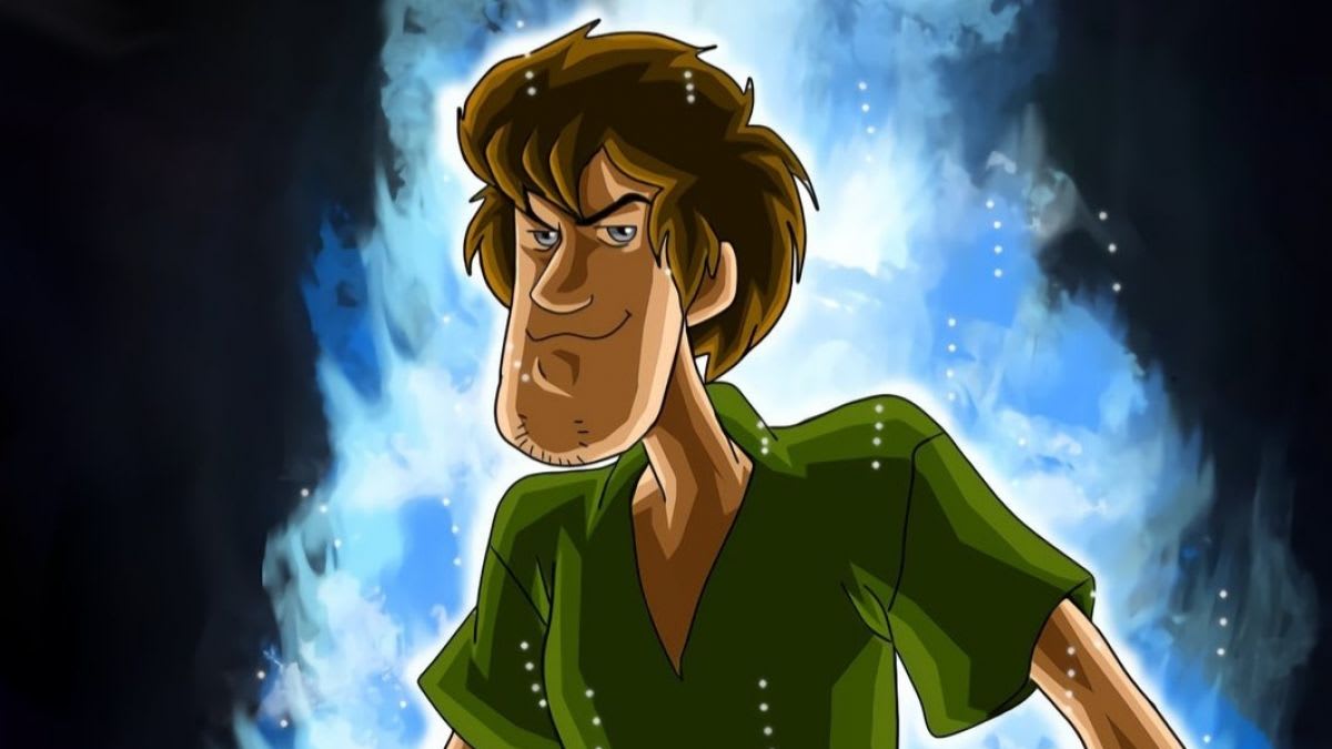 El chileno “Shaggy_1515” conquistó un high roller