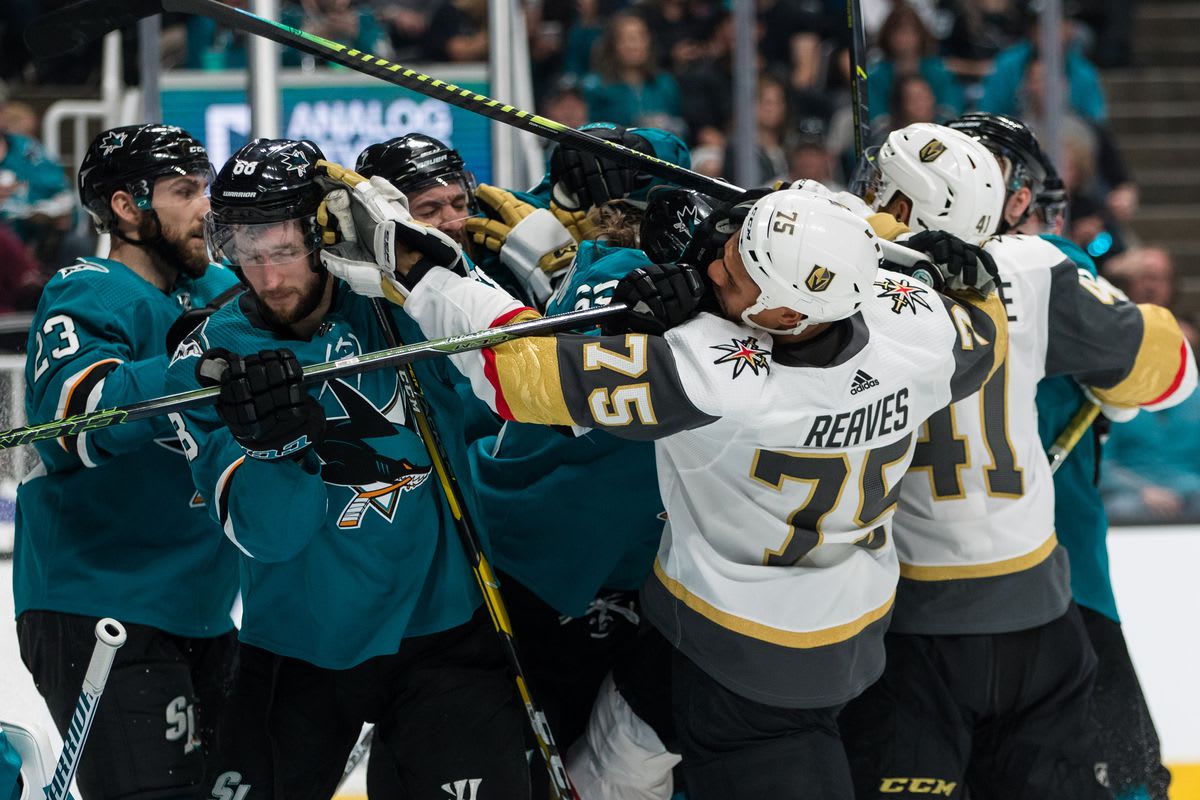Negreanu, O’Brien y Matusow, en tilt por un juego de hockey