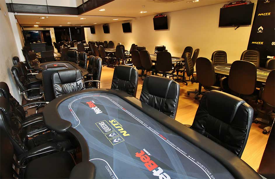 Encuesta: habrá pocos eventos en vivo en el año