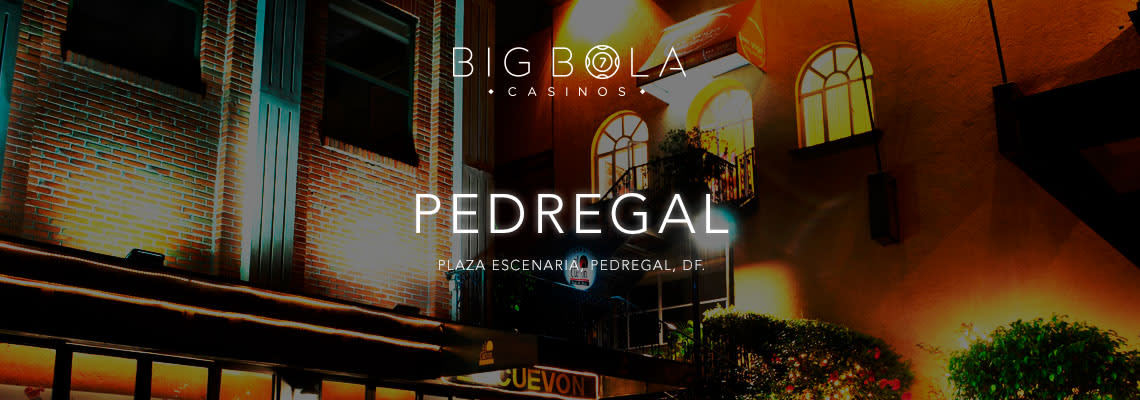 México al día: la oferta de poker en vivo para hoy