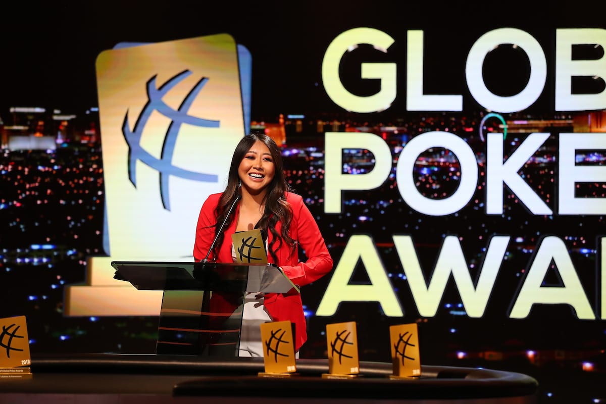 La 2ª edición de los Global Poker Awards tiene fecha