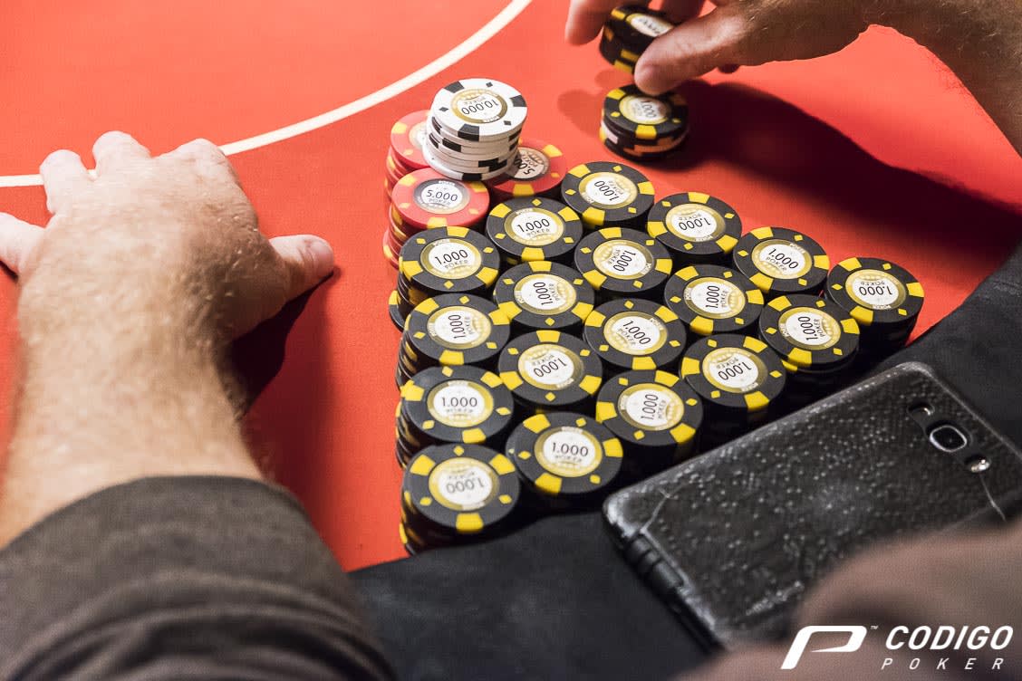 No te pierdas la Última Chance que da el CAP