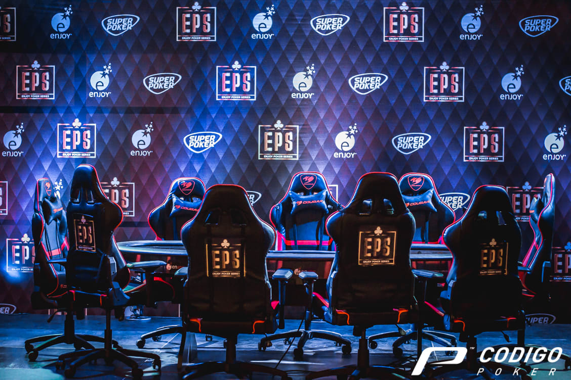 Esta noche regresan los Raiders en Antofagasta